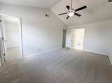 1 Newcourt Place - Photo 4
