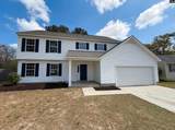 1 Newcourt Place - Photo 6