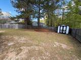 1 Newcourt Place - Photo 8