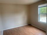 487 B Bushberry Road - Photo 4