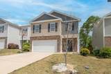 2054 Elmridge Road - Photo 1