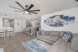 2054 Elmridge Road - Photo 10