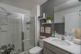 2054 Elmridge Road - Photo 11
