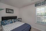 2054 Elmridge Road - Photo 12