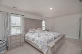 2054 Elmridge Road - Photo 13