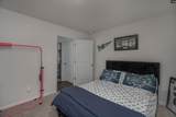 2054 Elmridge Road - Photo 15