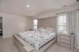2054 Elmridge Road - Photo 16