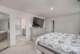 2054 Elmridge Road - Photo 17