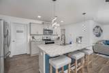 2054 Elmridge Road - Photo 2