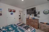 2054 Elmridge Road - Photo 21