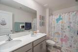 2054 Elmridge Road - Photo 22