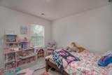 2054 Elmridge Road - Photo 23