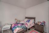 2054 Elmridge Road - Photo 24