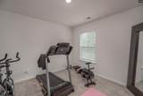 2054 Elmridge Road - Photo 25