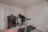 2054 Elmridge Road - Photo 26