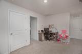 2054 Elmridge Road - Photo 27