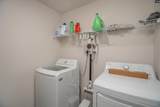 2054 Elmridge Road - Photo 28
