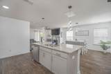 2054 Elmridge Road - Photo 3