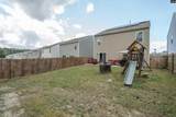 2054 Elmridge Road - Photo 31