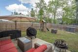 2054 Elmridge Road - Photo 32