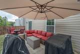 2054 Elmridge Road - Photo 33