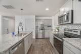 2054 Elmridge Road - Photo 4