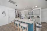 2054 Elmridge Road - Photo 5