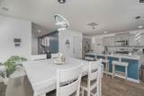 2054 Elmridge Road - Photo 6