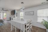 2054 Elmridge Road - Photo 7
