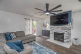 2054 Elmridge Road - Photo 8