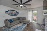 2054 Elmridge Road - Photo 9