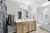 138 Mimosa Drive - Photo 13