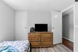 138 Mimosa Drive - Photo 15