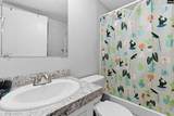 138 Mimosa Drive - Photo 16