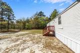138 Mimosa Drive - Photo 18