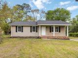 221 Farringdon Court - Photo 1