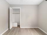 221 Farringdon Court - Photo 10
