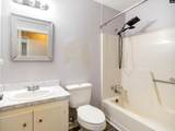 221 Farringdon Court - Photo 12