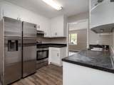 221 Farringdon Court - Photo 13