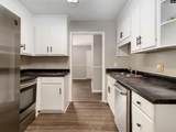 221 Farringdon Court - Photo 14