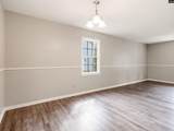 221 Farringdon Court - Photo 15