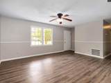 221 Farringdon Court - Photo 17