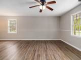 221 Farringdon Court - Photo 18
