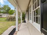 221 Farringdon Court - Photo 19