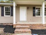 221 Farringdon Court - Photo 20