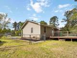 221 Farringdon Court - Photo 4