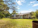 221 Farringdon Court - Photo 5
