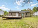 221 Farringdon Court - Photo 6