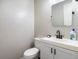 221 Farringdon Court - Photo 7