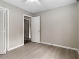 221 Farringdon Court - Photo 8